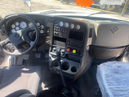 Tractocamion Prostar Isx 450 Modelo 2017