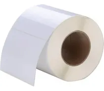 Comprar Rollo Etiquetas Ilustración 50x100mm X1000uni Zebra Tsc Gode