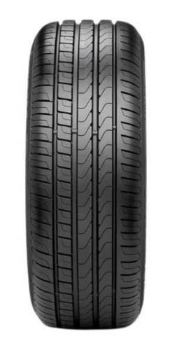 Neumático Pirelli Cinturato P7 P 205/45R17 88 V