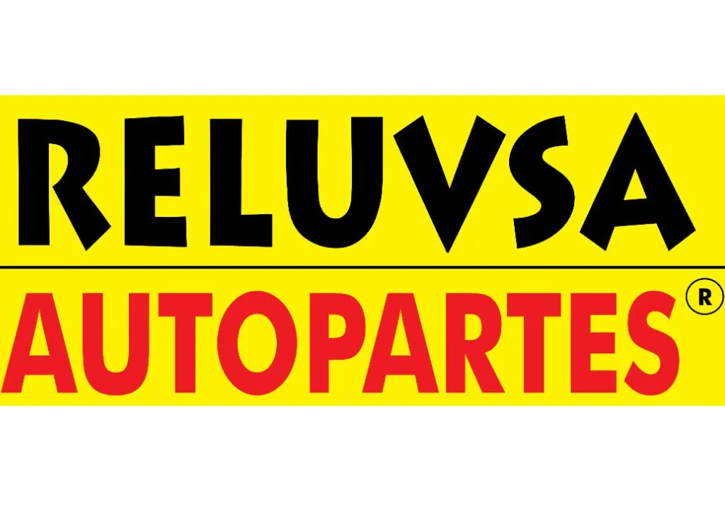 Reluvsa