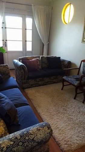 Imagem 5 de 14 de Sobrado A Venda Centro Ourinhos/sp Imobiliária Fênix Ac
