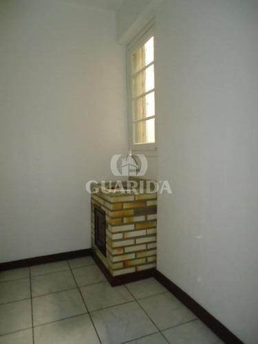 Imagem 5 de 12 de Apartamento Para Aluguel, 2 Quartos, Centro Histórico - Porto Alegre/rs - 9621