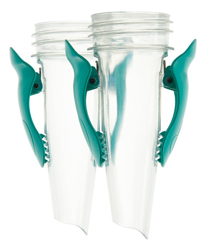 Evenflo Feeding Advanced - Adaptadores Para Bolsas De Almace