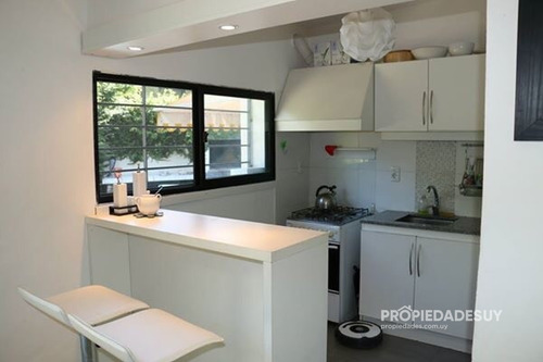 Casa En Punta Del Este, Golf | Propiedadesuy Ref:772- Ref: 772
