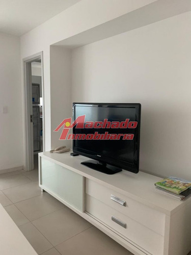 Imagen 9 de 17 de Apartamento En Venta De Dos Dormitorios En Aidy Grill.