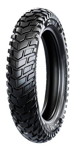 Pneu Traseiro Levorin Duna 2 90/90-18 Titan 150 Ybr Factor