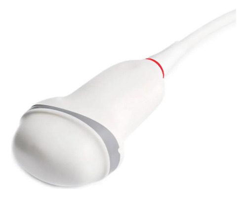 Transductor Volumétrico Para Ultrasonido Mindray Dc40 Dc70