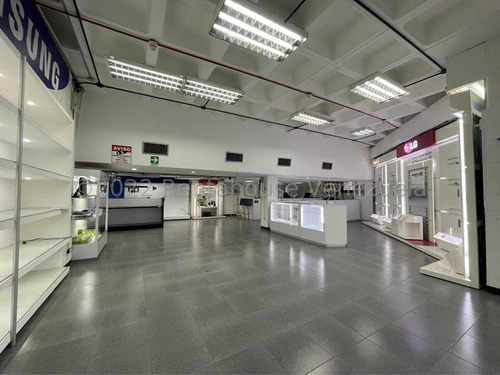 Imagen 9 de 29 de Local Comercial En Venta Boleita Norte