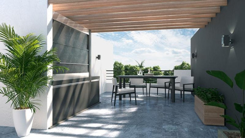 Departamento - Florida Belgrano-oeste