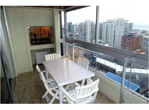 Hermosa Vista En Alquiler Y Venta Consulte!! -ref:14253