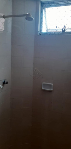 Imagem 5 de 10 de Apartamentos - Ref: V315