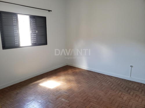 Imagem 10 de 14 de Casa À Venda Em Vera Cruz - Ca115826