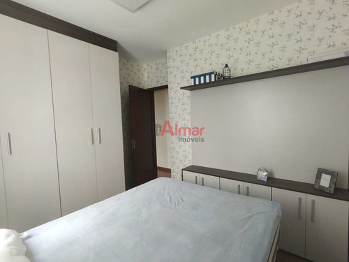 Imagem 21 de 30 de Apartamentos Novos 2 Dorms Em Ermelino Matarazzo - V7935