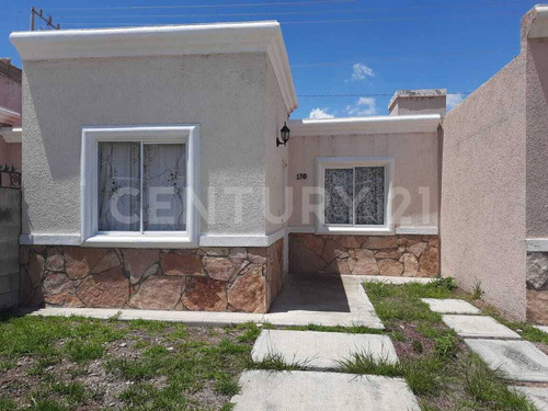 Casa En Venta En Rinconadas Esmeralda, Zempoala, Hidalgo