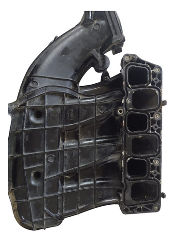 Multiple Admision Ford V6 F150 Transit 3.7l 2009 2013 (Usado)