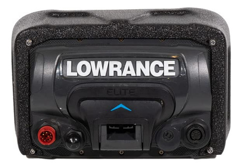 Berleypro Visor Para Sonar Lowrance