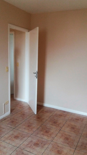 Imagem 9 de 15 de Apartamento - Jardim Marajoara - Ref: 537 - V-537