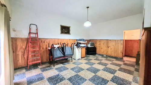 Imagen 3 de 20 de Venta Departamento 3 Ambientes Lanus Oeste
