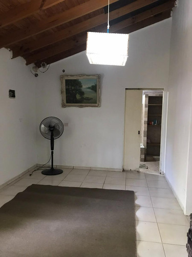 Casa En Venta - 2 Dormitorios 1 Baño - General Rodríguez