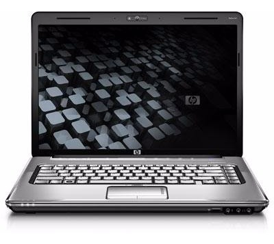 Notebook Hp Pavilion Dv5-1270br 15 Blu-ray. Sem Uso. Na Emb