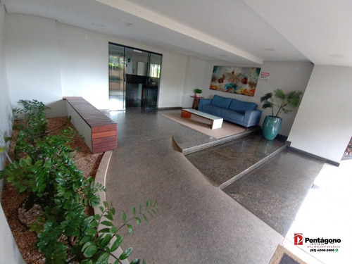 Imagem 13 de 15 de Apartamento 3 Quartos Campinas - V-24153