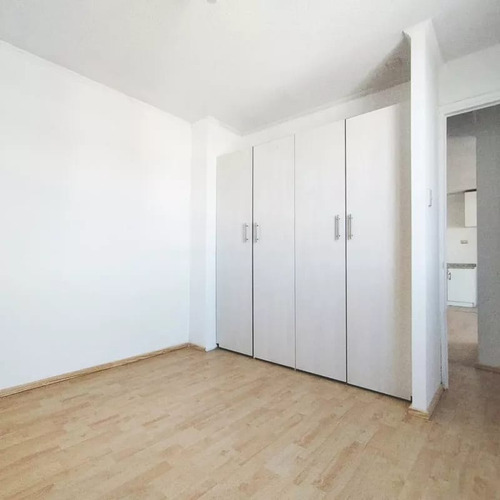 Se Vende Excelente Departamento Con Hermosa Vista
