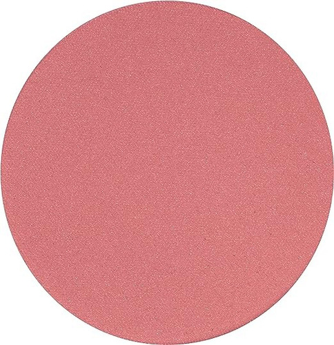 Tom de maquiagem True Match Blush Loreal Spiced Plum