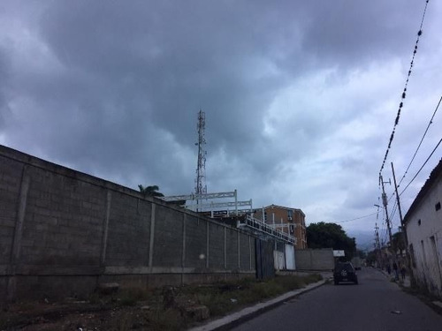 Imagen 3 de 30 de Se Vende Terreno En Cabudare Rah: 21-11308 (04149577047)