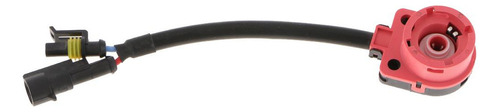 Adaptadores De Conector Amp D2s/d2c/d2r 3 Piezas