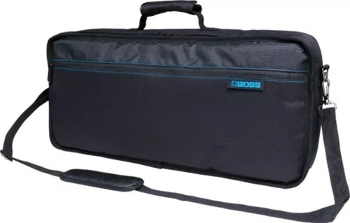 Bolsa Boss Cb Gt100 Para Procesador Gt100