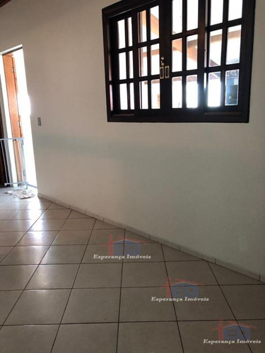 Imagem 9 de 15 de Ref.: 4369 - Sobrados Em Osasco Para Venda - V4369