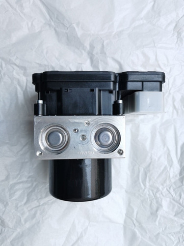 Modulo Sensor Abs Vw Seat Audi Passat Jetta Beetle Original (Usado)