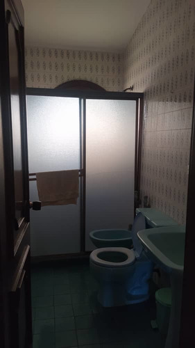 Imagen 14 de 16 de Casa A La Venta, Trigal Norte, Carabobo