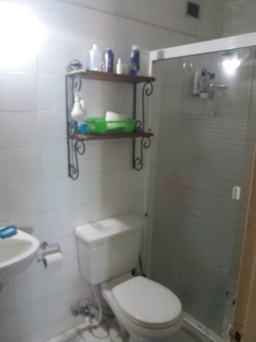 Imagen 9 de 19 de Town House Ciudad Valle De Chara