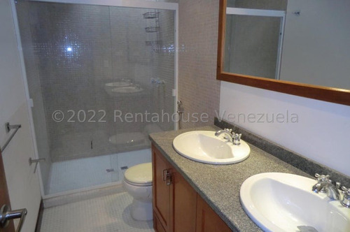 Casa En Venta Campo Claro Jose Carrillo Bm Mls #23-32899