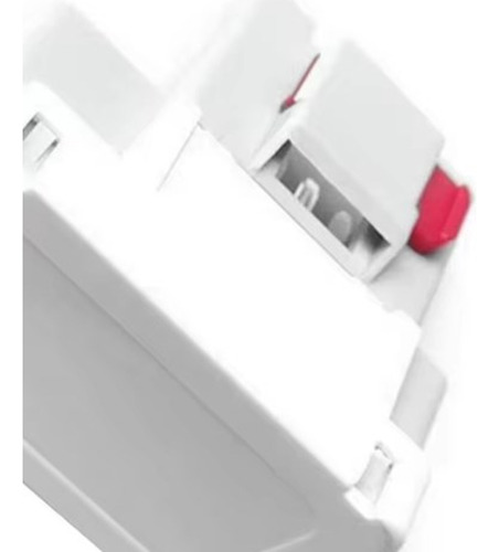 Interruptor De Luz De Freno Para Chrysler Pt Cruiser 02-10 E