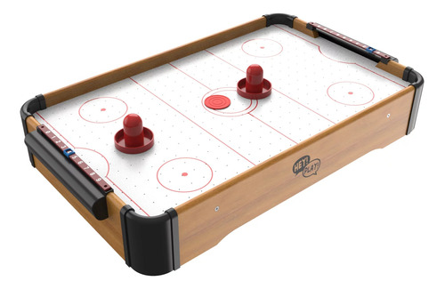 Mini Hockey De Mesa | Air Hockey Game Importado