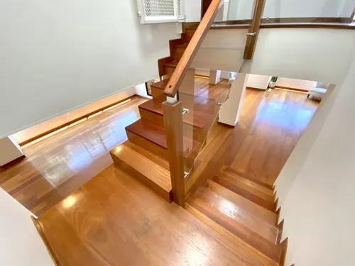Venta De Apartamento En Chico Norte