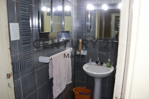 Imagen 5 de 26 de Venta Departamento 2 Ambientes Lanus Oeste - Acepta Financiacion