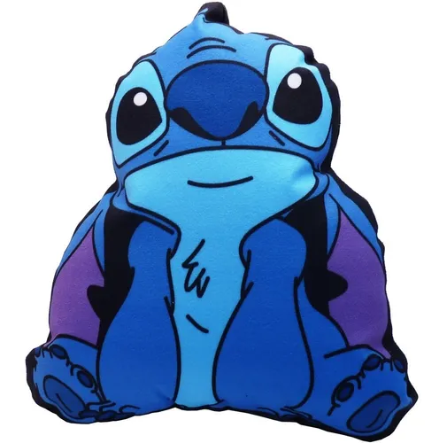 Muñeco cheap stitch azul