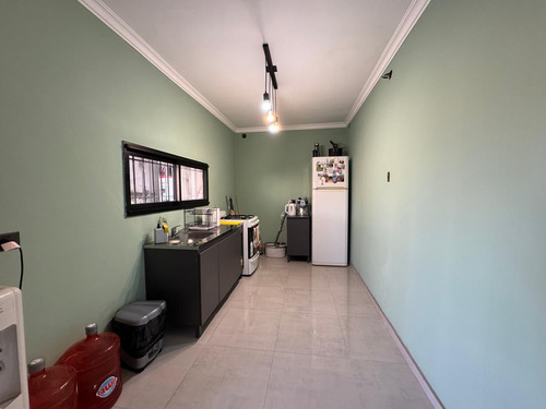 Casa En Venta En El Barrio El Quinto