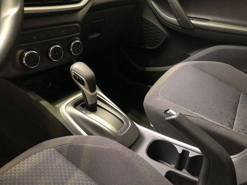 Chevrolet Tracker 1.2 Turbo At