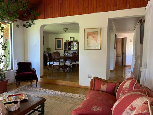 Codigua, Viña Undurraga, Condominio, Con Recepción Final.