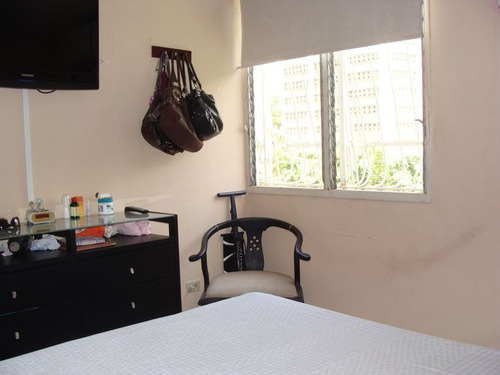 Imagen 2 de 13 de Apartamento En Venta Jose Carrillo If Mls #22-21180