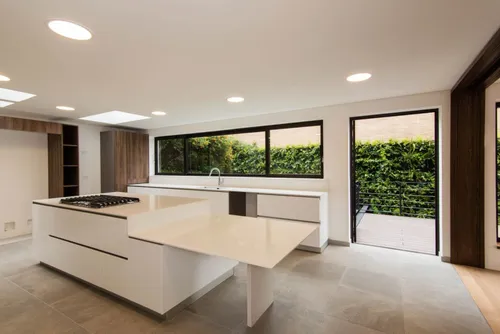 Apartamento En Venta En Chicó Oriental. Cod V14191