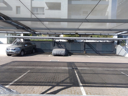 Imagen 5 de 11 de Cochera Fija En Venta Ubicado En Zerena, Nordelta, Tigre
