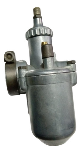 Carburador Dkw 125 0 Km Motostop