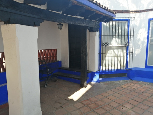 Imagen 2 de 30 de Lindo Jardin Y Vista En Cerrada Y Seguridad!!!!