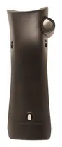 Comprar Union Cubre Cuadro Piernas Plastico Yumbo C110 C110 Dlx Se