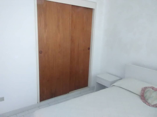 Residencia Casa Blanca